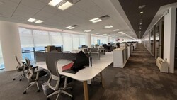 Woods Square (D25), Office #597356251